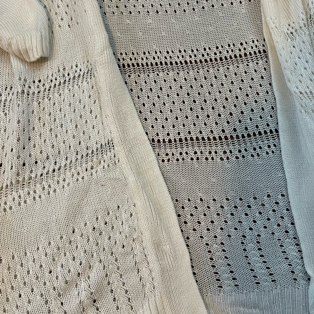 Cardigan - Picture 2 of 2